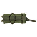 High Speed Gear 11PT00OD