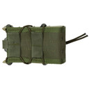 High Speed Gear 112R00OD