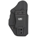 LAG Tactical 70002