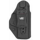 LAG Tactical 70302