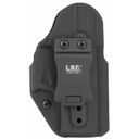 LAG Tactical 70706