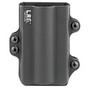 LAG Tactical 36000