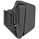 Mission First Tactical Minimalist H2SG320AIWBM, Inside Waistband Holster, Ambidextrous