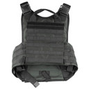 NCStar CVPCV2924B