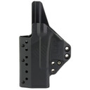 Raven Concealment Systems EG19LHBKF