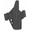 Raven Concealment Systems PXG17