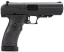 Hi Point 34010 40 S&W Pistol