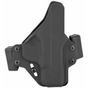 Raven Concealment Systems PXMPSH