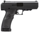 Hi Point 34513 45ACP Pistol