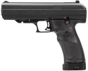 Hi Point 45ACP Pistol | 34513