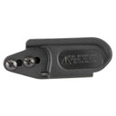 Raven Concealment Systems VG2G42/43BKOH