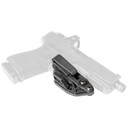 Raven Concealment Systems VG2GLBKOHADV