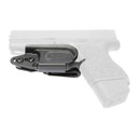 Raven Concealment Systems VG2P320XFRBKOH