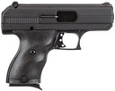 Hi Point 9NYLOC 9mm Pistol