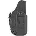 Safariland Model 575 575-895-411, 7TS, GLS Pro-Fit Inside Waistband Holster