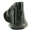 Tagua PD2R200