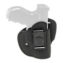 Tagua TXIPH4640
