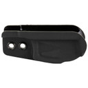 Techna Clip CCKG2BA