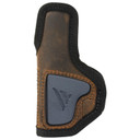 Versacarry DC2112
