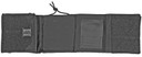 Vertx VTX5210 Unity Clutch Belt Black Nylon/Spandex Medium