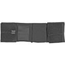 Vertx Tactical Clutch Belt F1 VTX5210 IBK SMALL, Small, Black F1 VTX5210 IBK SMALL