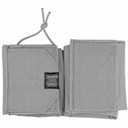Vertx F1 VTX5210 AGY SMALL