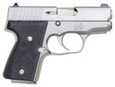 Kahr Arms M9093 MK9 Pistol