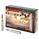 Barnes 30748