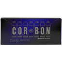 Corbon PM338300