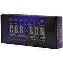 CorBon Performance Match PM338300, 338 Lapua, 300 Grain, Boat Tail Hollow Point, 20 Round Box PM338300