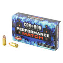 Corbon PM09147