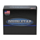 Double Tap 270W130X