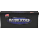 Double Tap 739125RD