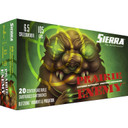 Sierra Bullets A178505