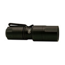 Cloud Defensive MCH Micro MCH 2.0-HC-DF-P-350 BL