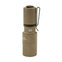 Cloud Defensive MCH Micro MCH 2.0-HC-DF-P-350 FD, Mission Configurable Handheld, High Candela