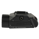 Holosun Technologies Holosun P.ID High Candela P.ID-HC, Weapon Mounted Light,42,000 Candela, Fits Pistol and Picatinny