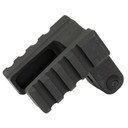 Midwest Industries MIAK01