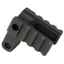 MIDWEST MI-AK-01 AK LIGHT&LASER MOUNT