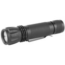 NCStar ATFLB