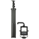 Nightstick NSR1514C