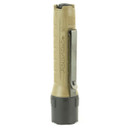 Streamlight Polytac X 88615, Flashlight, 600 Lumens, w/ USB Battery, Clam Pack, Coyote Brown Finish 88615