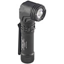 Streamlight ProTac 90X 88094, Flashlight, LED, 1000 Lumens, Aluminum Body, Black Anodized Finish