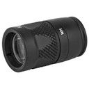 Surefire M300 Series or M600AA Scoutlight KM1-E-BK, LED Module 3V Upgrade 250LU/100Mw OF IR,1, Black. KM1-E-BK