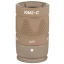 Surefire KM2CTN