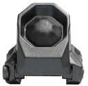 Unity Tactical LLC AXNSLI7B Axon SL Single Lead Black Crane Laser
