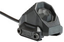 Unity Tactical LLC AXNSLS7B Axon SL Single Lead Black Surefire
