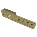 Unity Tactical FUSLWRF