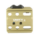 Unity Tactical FUSMHF