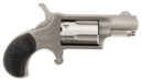 NAA 22MSGBG Mini-Revolver Revolver